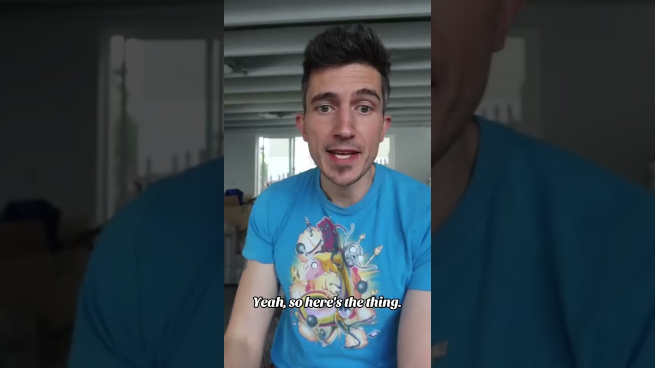 Торт с нулевой калорийностью? 😳 #калории #торт #нолькалорий