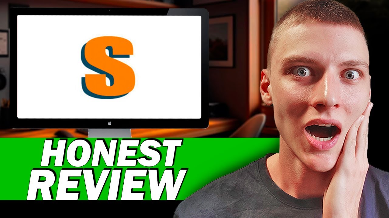 Sublet.com Honest Review & User Experience | Best Long-Term Rentals or Waste of Time?