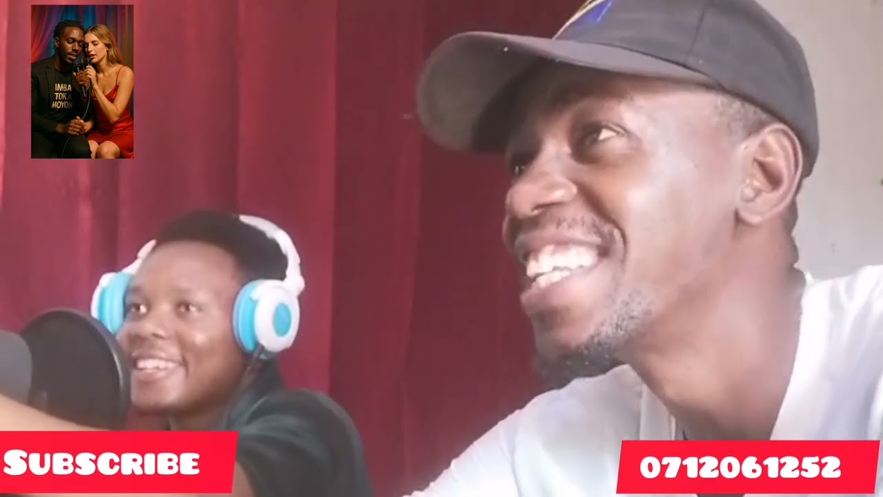Ona changamoto ya kutia Voko, Jifunze hapa