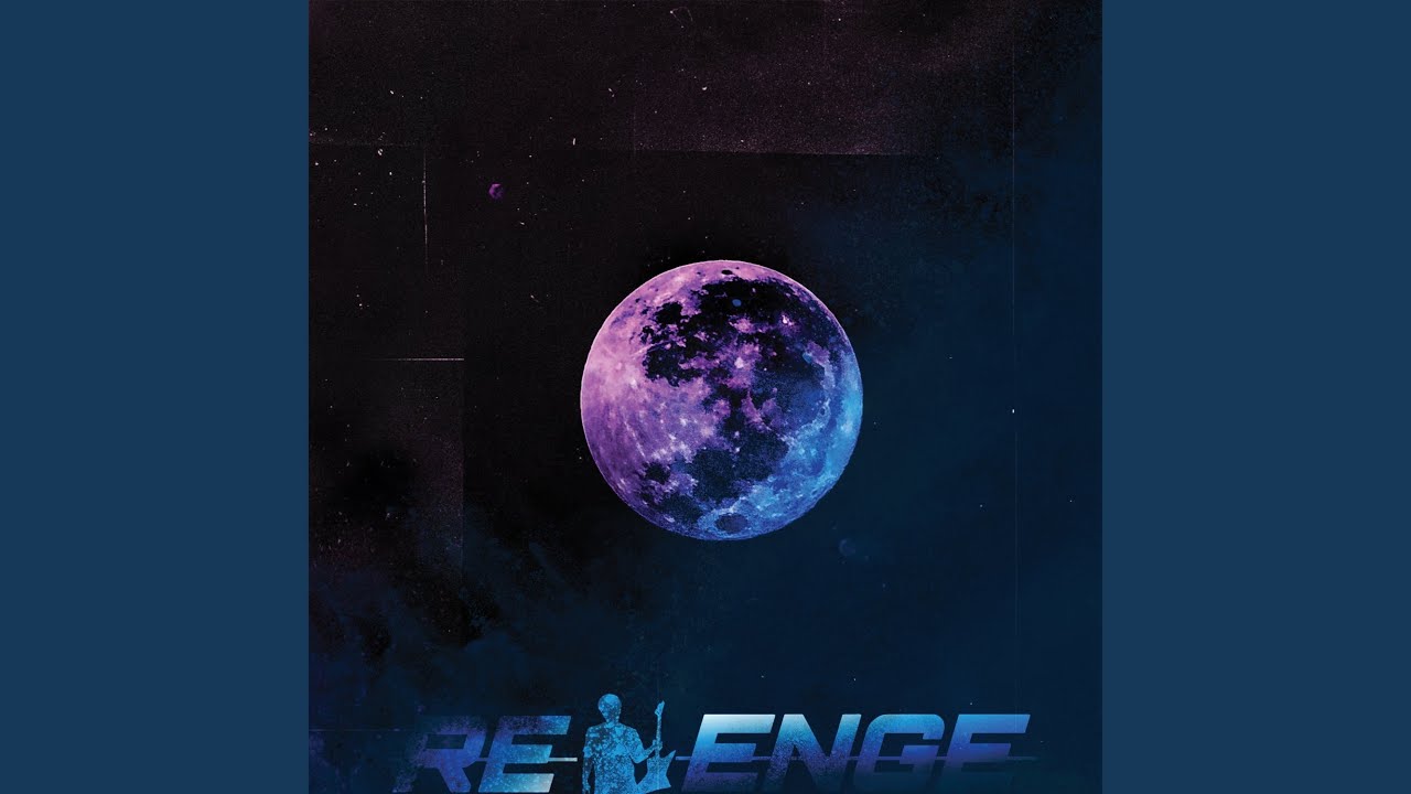 Revenge