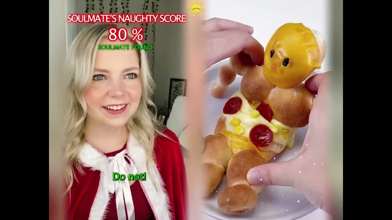 🤣👌👌👌2026 pov Must-Watch Crazy Clips Compilation #humor #fypシ #pov #fyp #foryou 😍😜