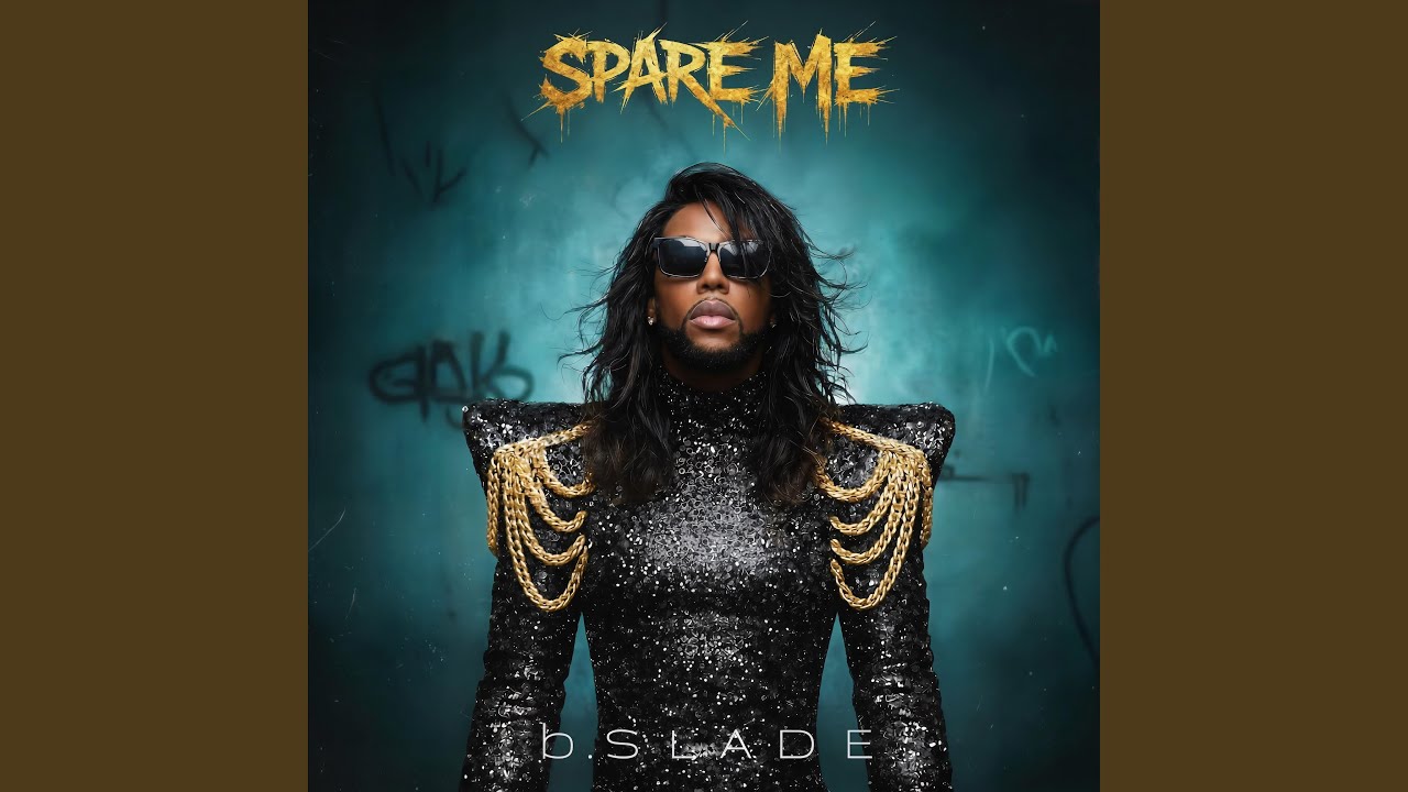 Spare Me.