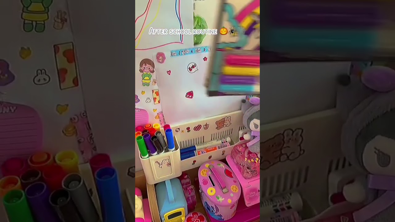 mini vlog 🧚🏻&zwj;♀️ #lewatberanda #aesthetic #minivlog ib: tiktok
