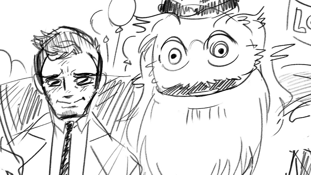 Streaming With Gritty In Super Hell
