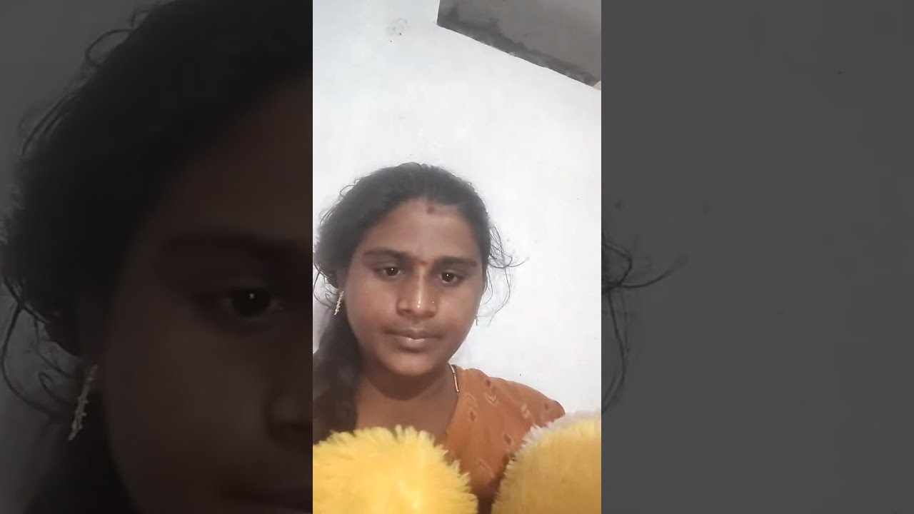 subscribe plzz abha 🤌🤌🤌