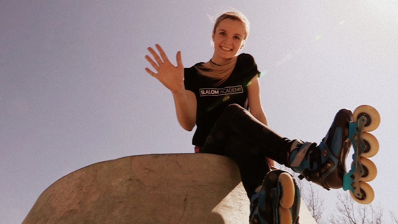 KLAUDIA HARTMANIS