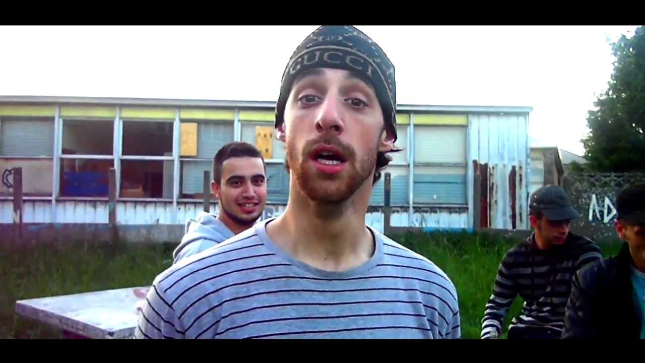 (Zac) Bétisier 2010-2013, + imitation sarkozy, michel daerden,Video inédite!