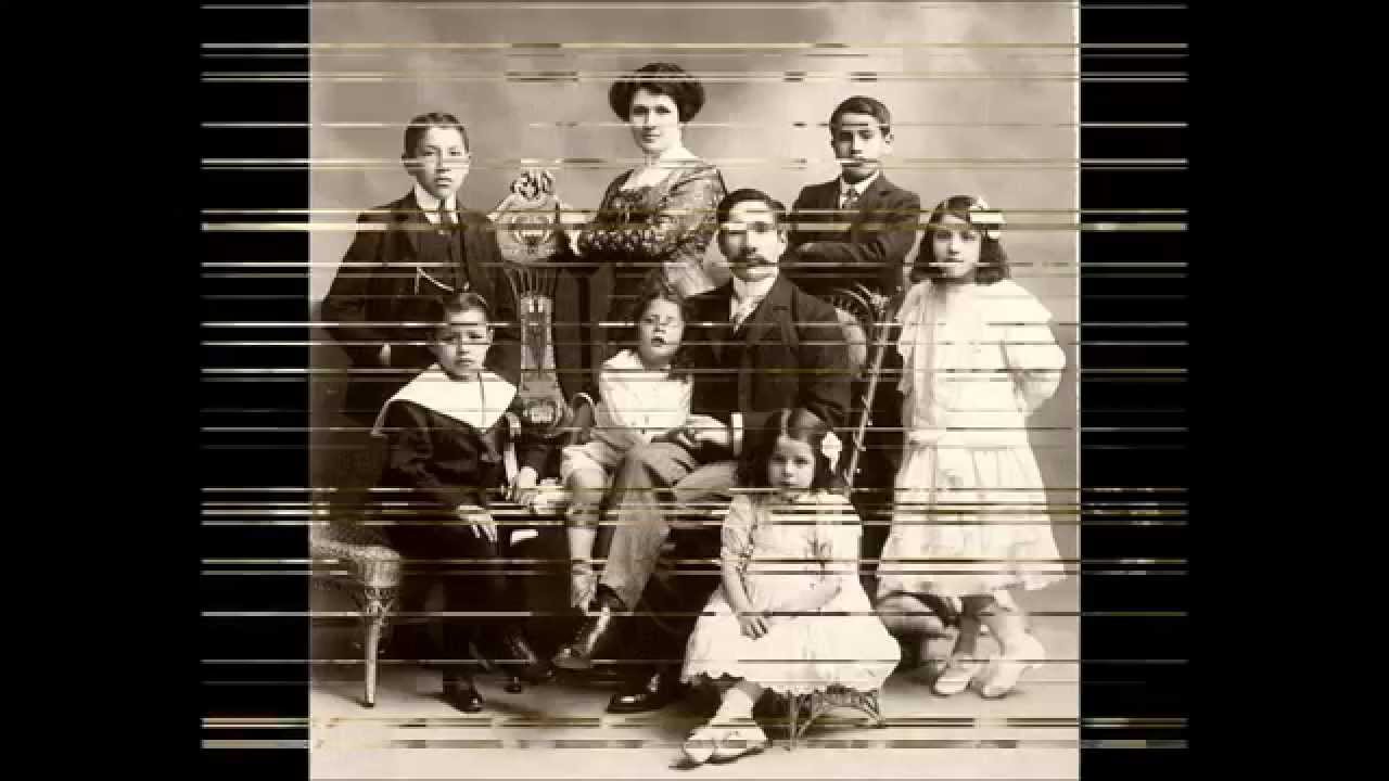 MÚSICA ANTIGUA DE BOGOTÁ.--    جون نييتو    -- Nieto Juan