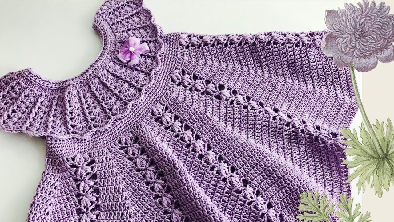 Vestidinho Yasmin