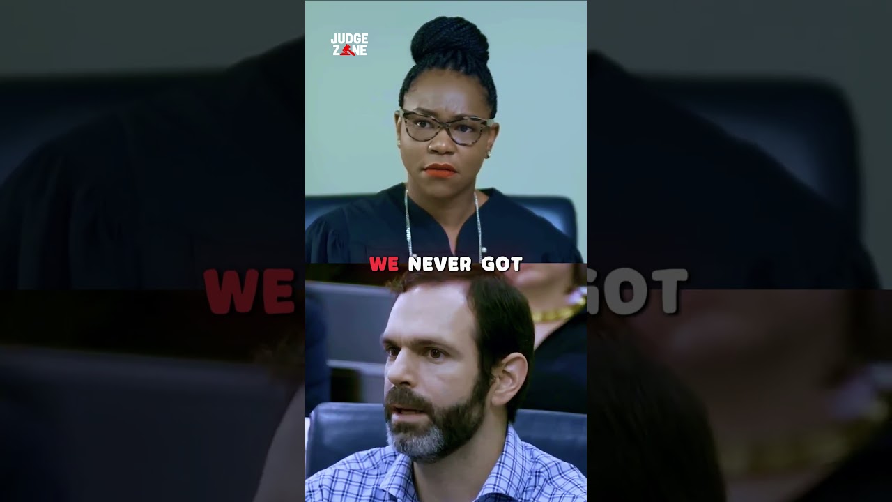 PANIC ATTACK BEFORE WEDDING, GEORGE FLED! #ADOPTION #EXPOSED
