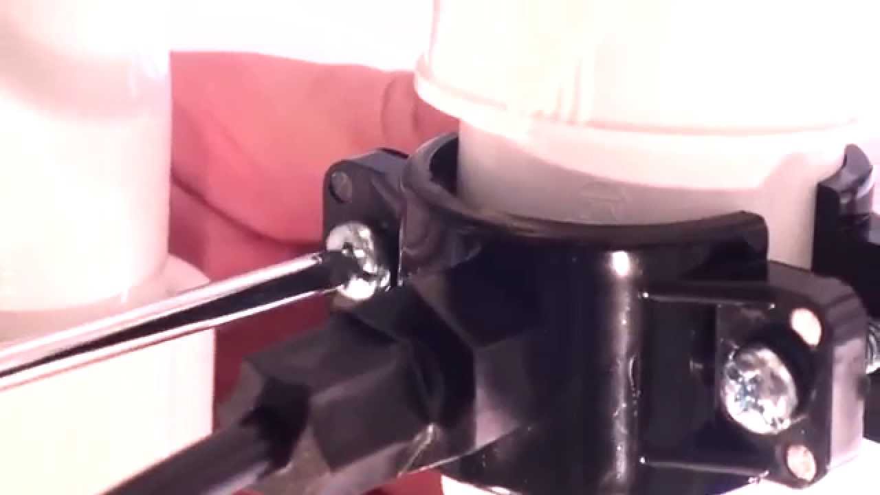 Установка  обратного осмоса Filter1