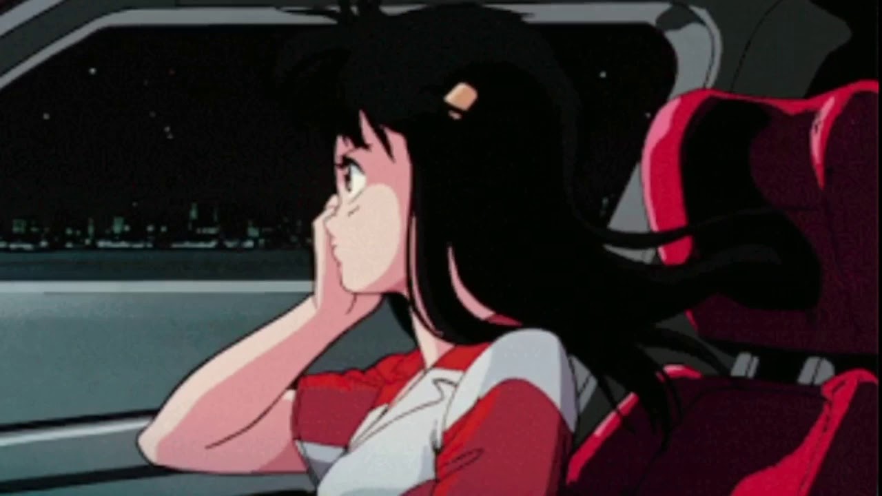 strawberry swing - coldplay (slowed)