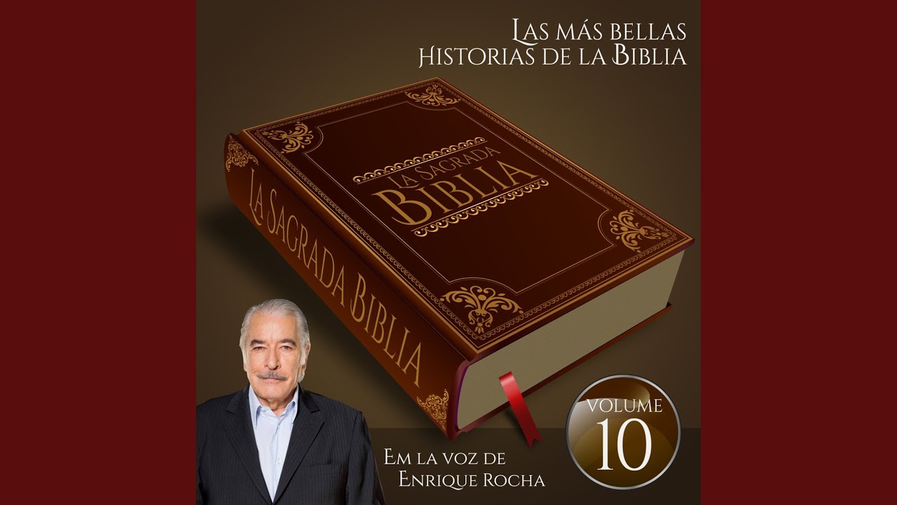 La Vi&ntilde;a de Nabot