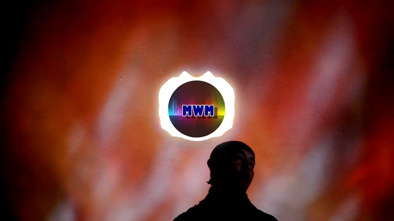 Bhris Drip - CLASSY (Instrumental Version)