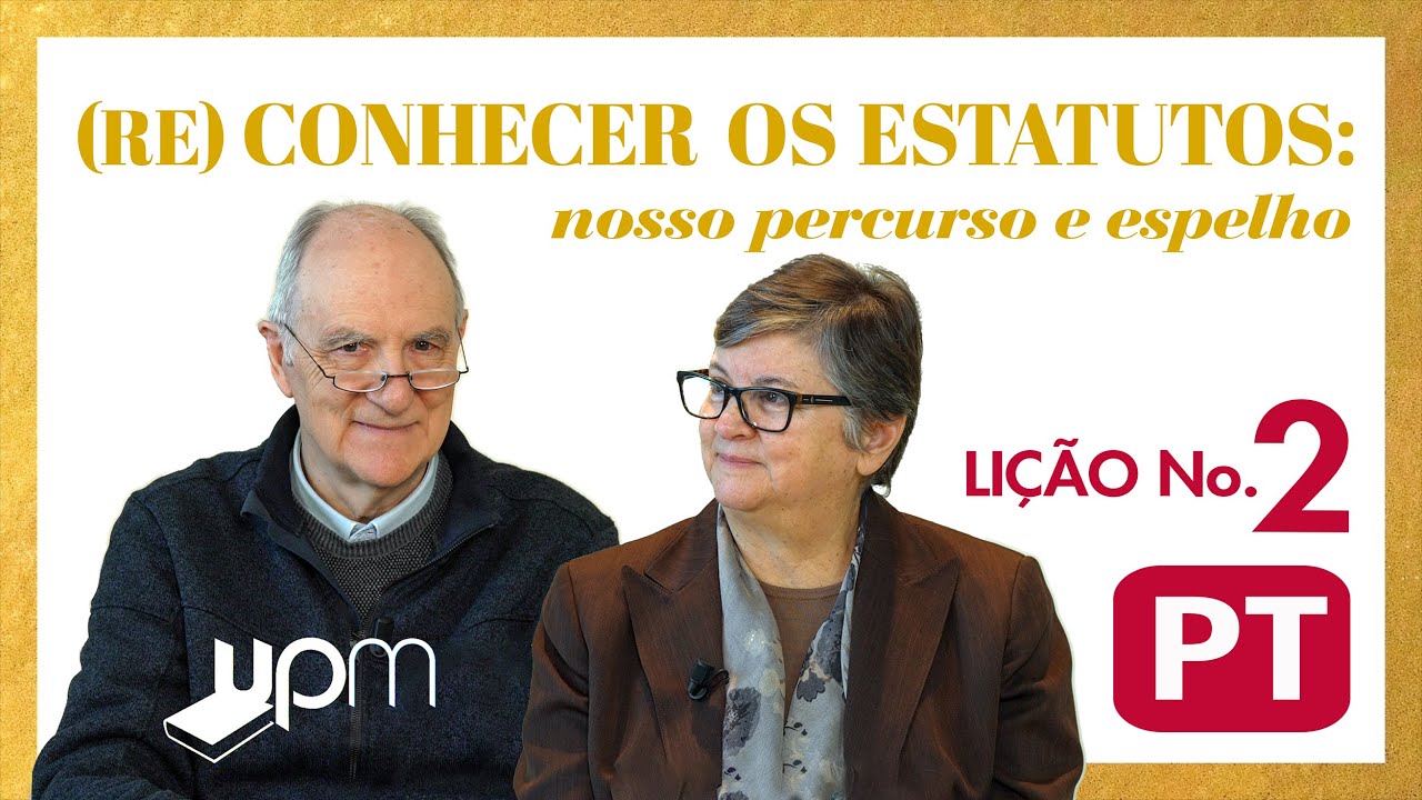 RE-CONHECER
