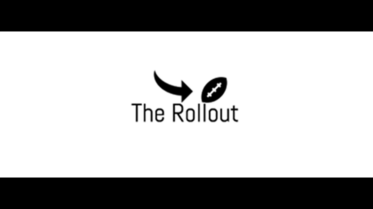 The Rollout Show Episode 1: The Beginning