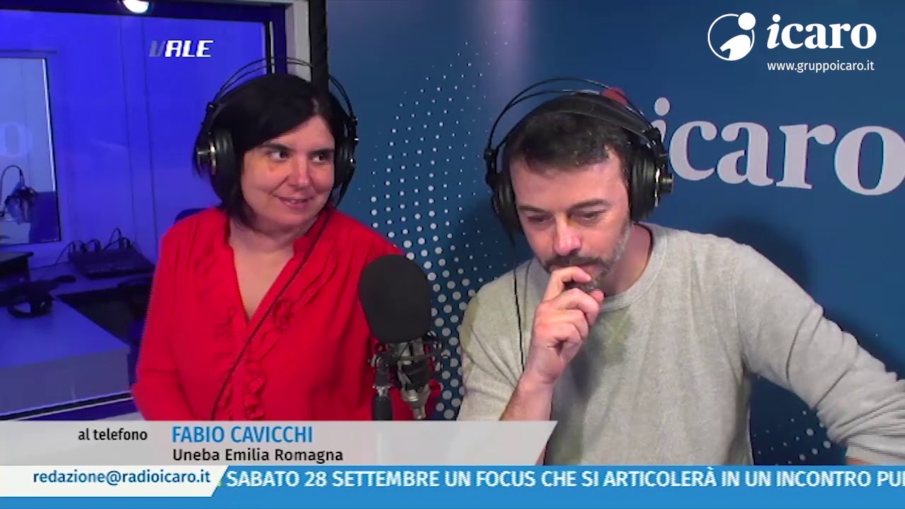 RSA per anziani, come cambiano i servizi? L'intervista al dottor Cavicchi