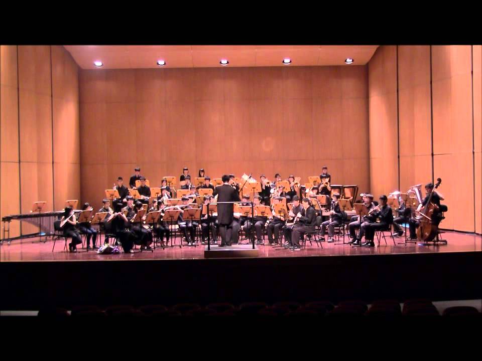 We Are The WORLD by John Higgins