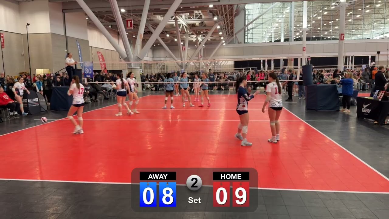 Boston NQ Day 3 G1-S1