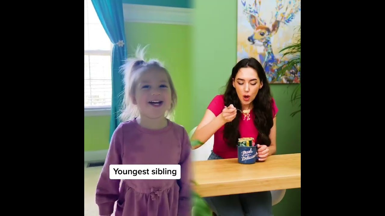 🤣👌👌👌2026 pov Must-Watch Crazy Clips Compilation #humor #fypシ #pov #fyp #foryou #funny 😍😜