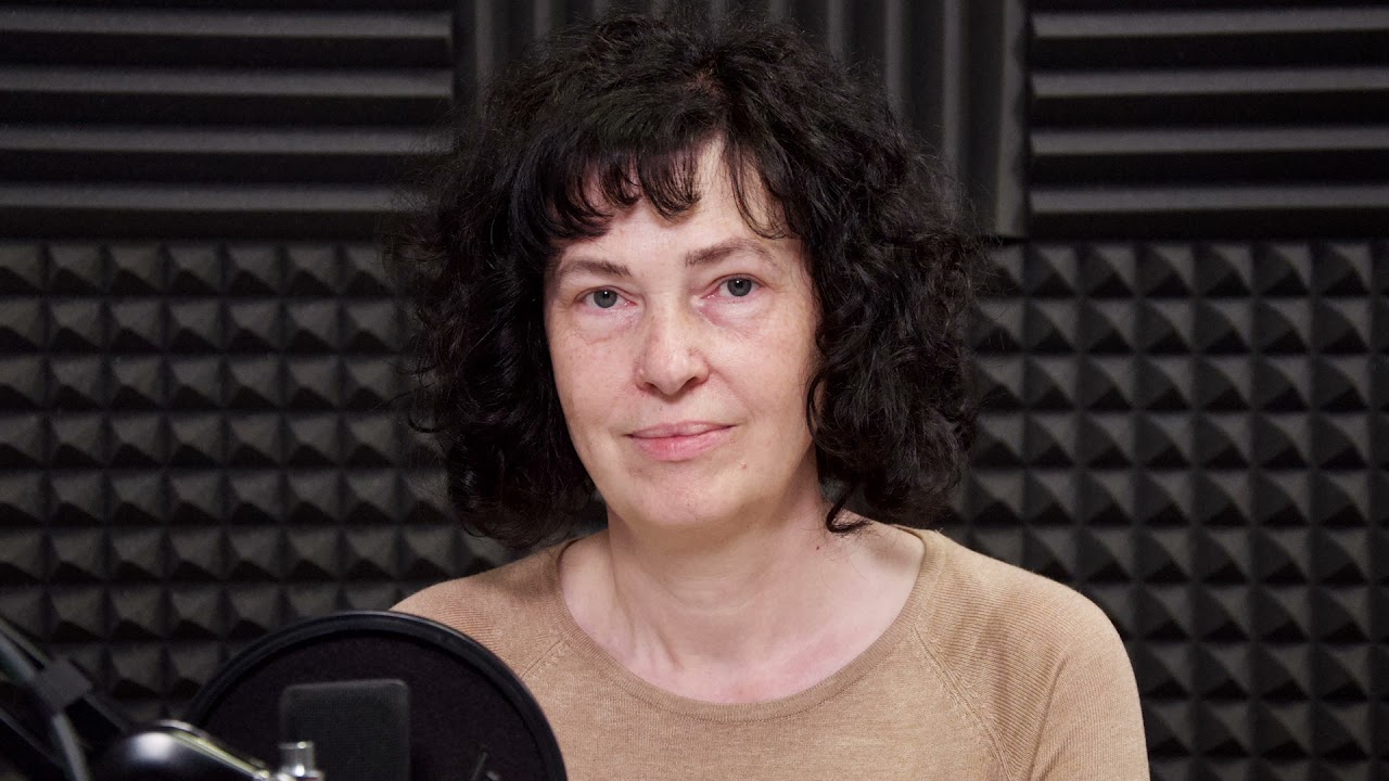 LABVET podcast, díl 5   Vnitřní paraziti psů
