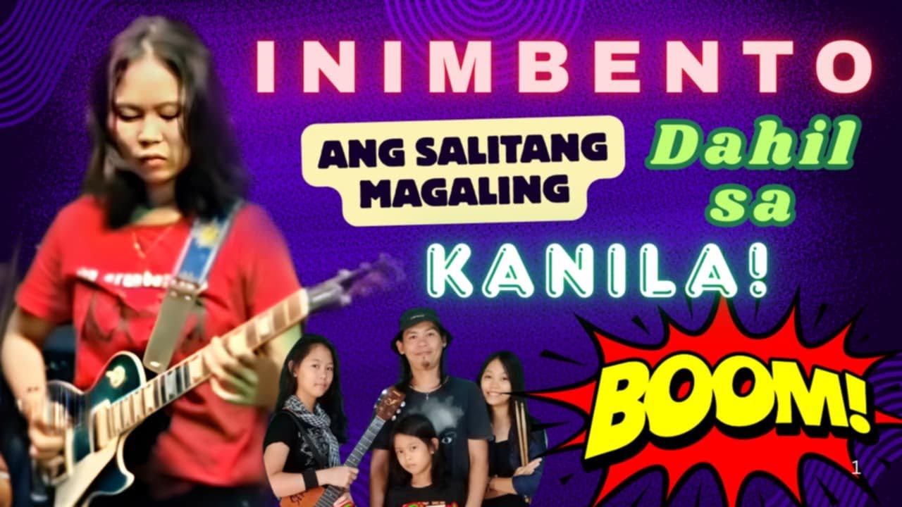 FRANZ Rhythm | MAHUSAY ITO KA TROPA! | ANIMAL INSTINCT COVER