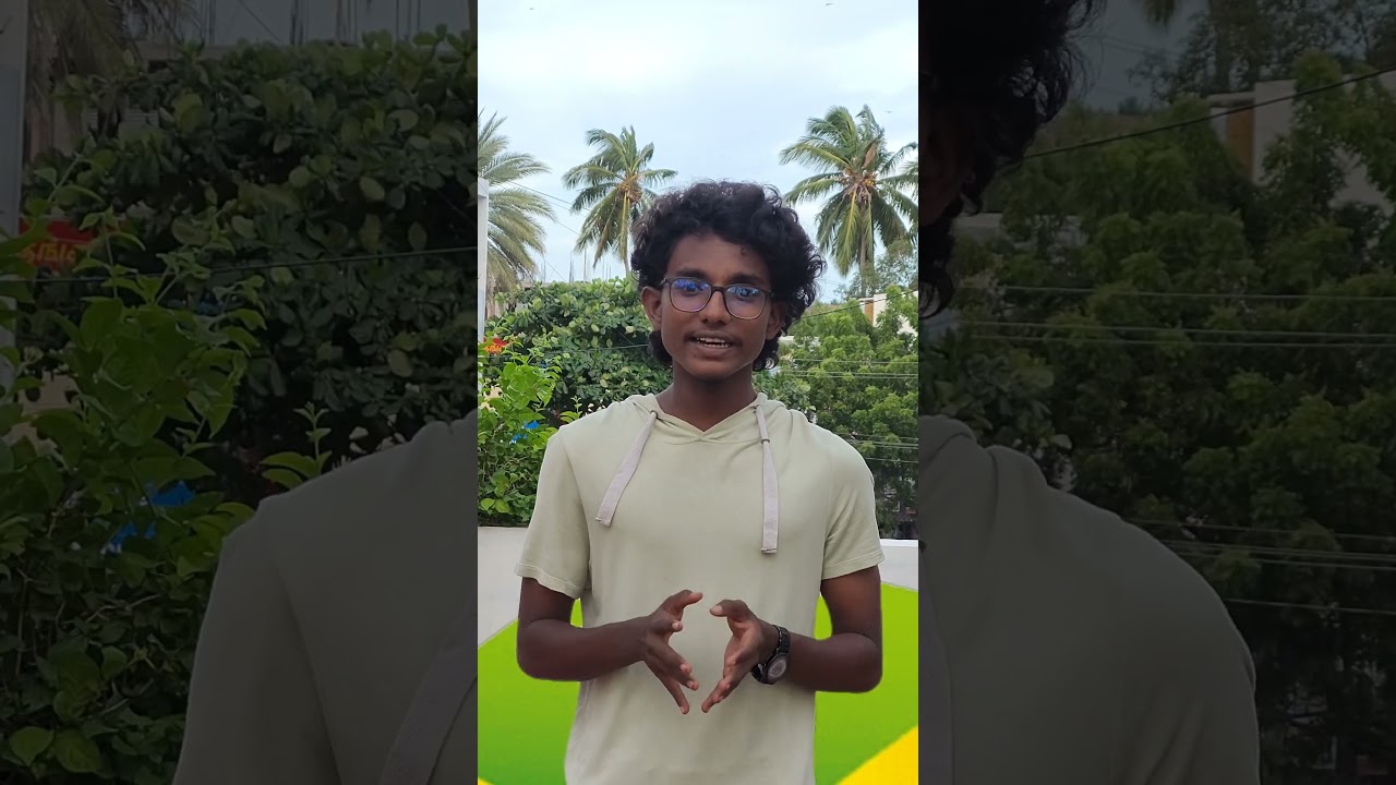 Play Free Fire in any PC Easily 🔥 #tech #tamil #ff #ffshorts #freefire #freefireshorts #freefiremax