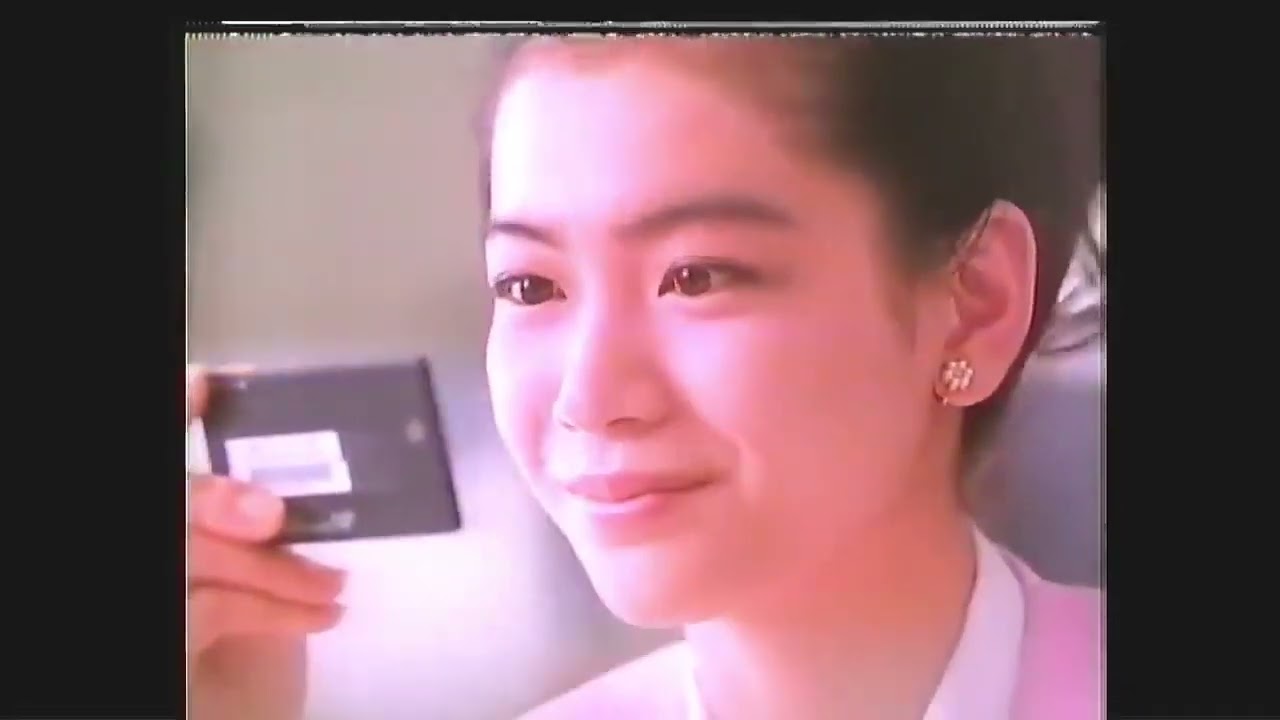 大須演芸場　ミヤコ蝶々さん友情出演 1993（平成5）年6月1日 ナレーター　小堀勝啓アナウンサー 6