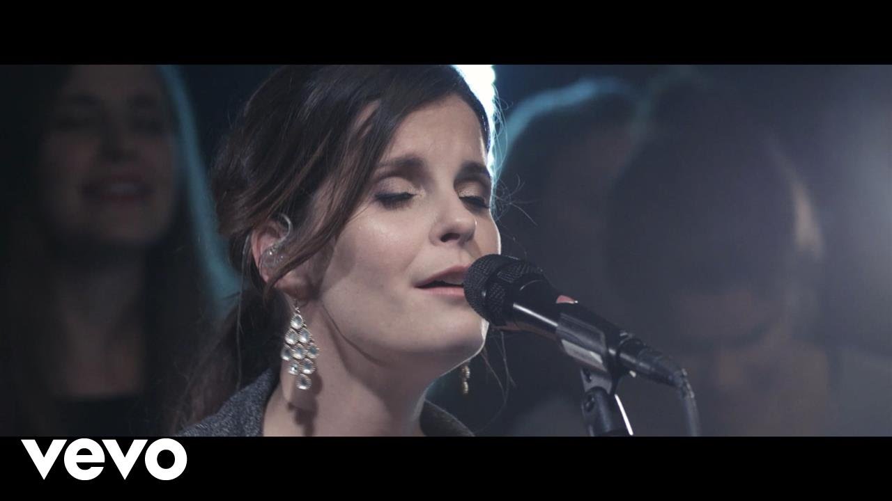 Raquel Kerr Borin - Coming Home