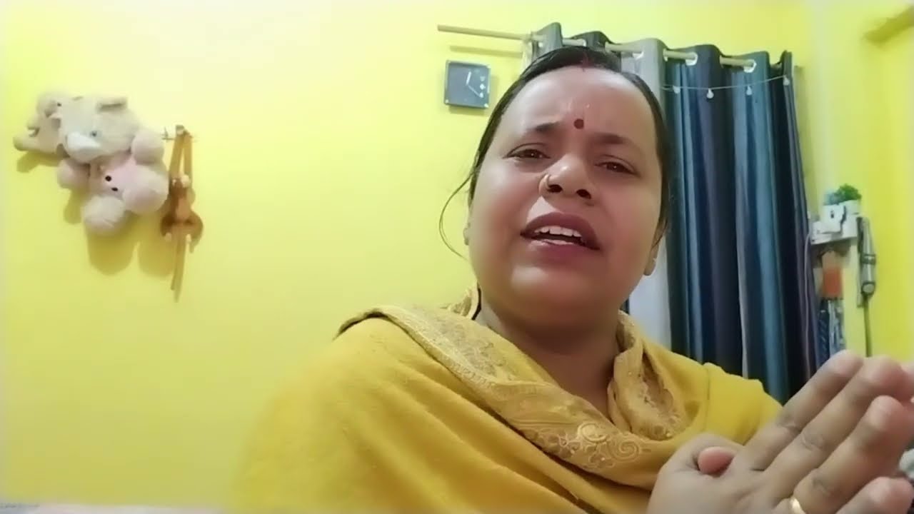 @amarakanchavlog punar Vivah se itna dikkat kyo Samaj ke thekedaro ko ??????