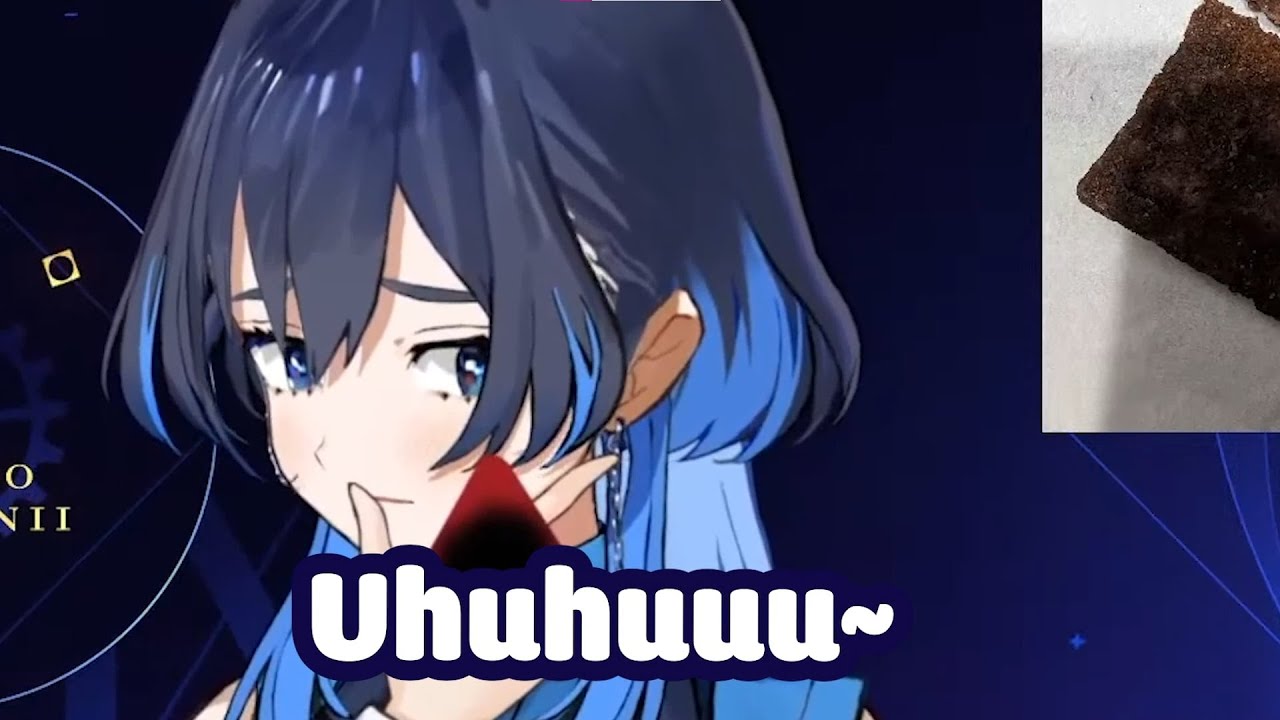 【Hololive Vietsub】Cả thế giới sẽ biết đến nỗi đau - Jokeronii không nói thế =))