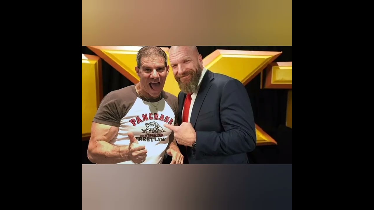 Dave Meltzer Is RIGHT About The CM Punk vs Roman Reigns Booking?! #DaveMeltzer #CMPunk #RomanReigns