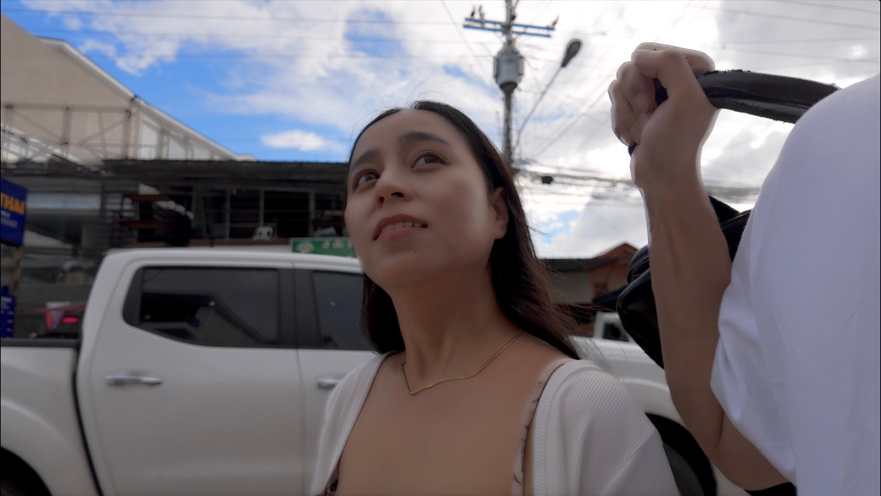 가방 끈 긴 지식인이 동남아에서 살아가는 방법