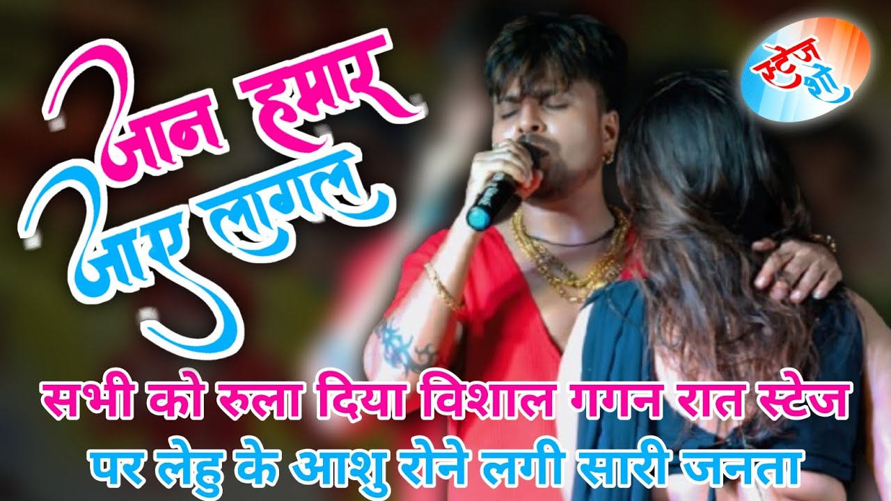 #video