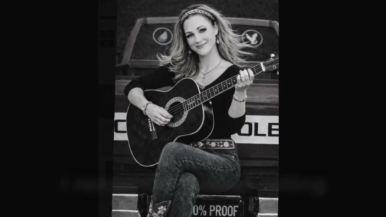 His Truths | Faith-Inspired Original Song ⭐