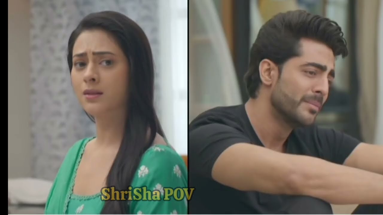 Jhanak Today Episode | Ani की condition Critical है Arshi को Drama लग रहा है Ani का एक और झूठ