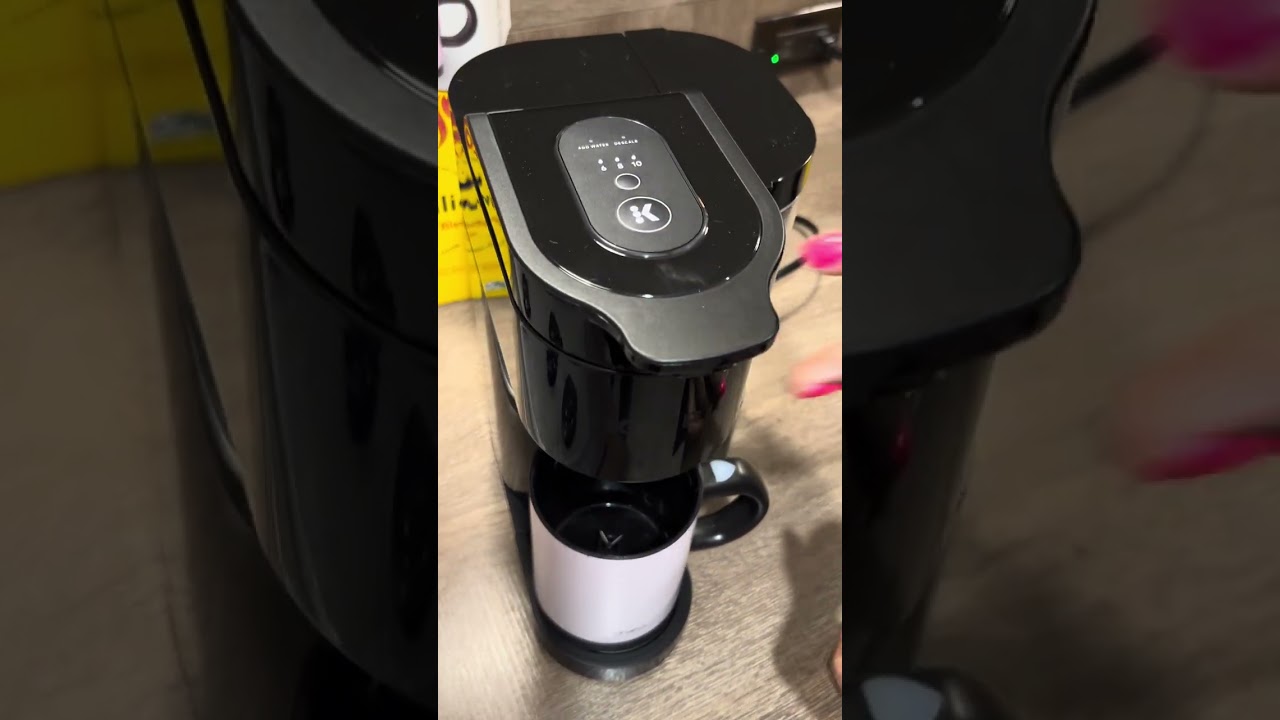 Unbox With Yo! 