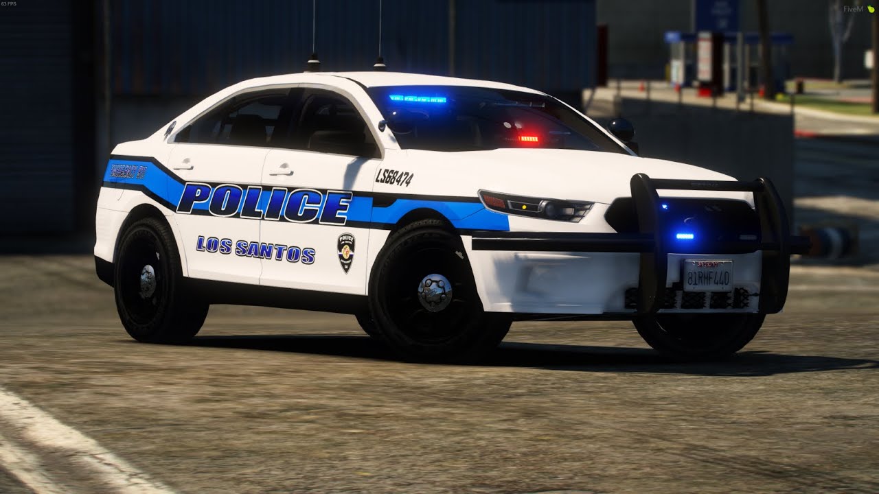 Frenchy Mods' Valor Pack