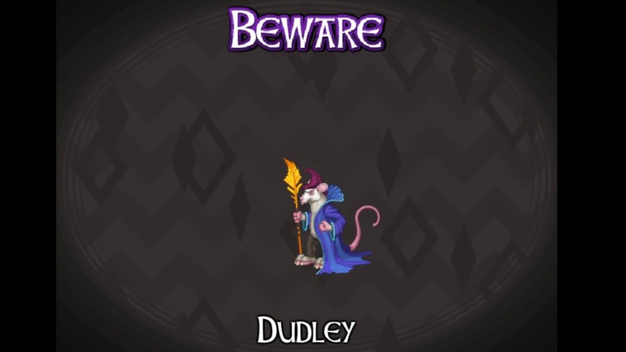 Jacksmith Level 33 - Final Boss + Ending!