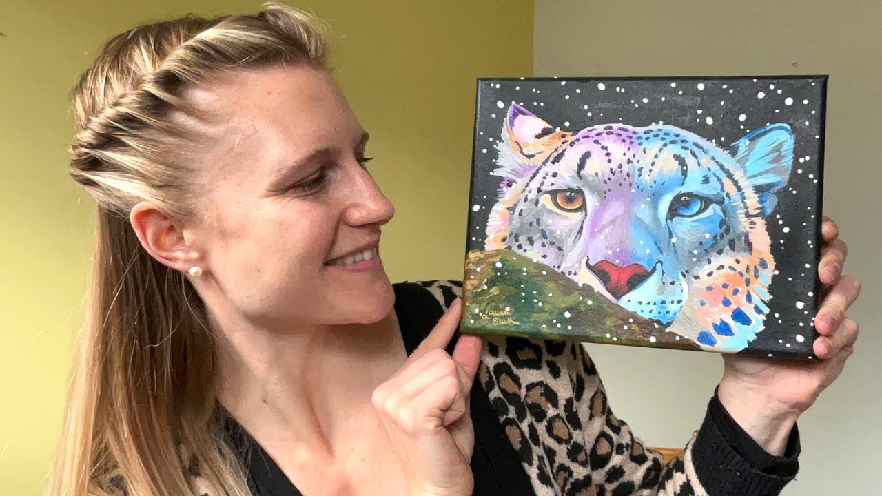 Color Made Easy: 7-Step Simple Strategy