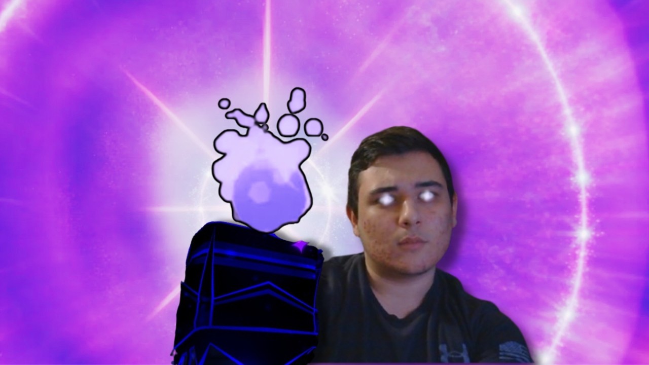 THE BEST ENCHANT IN THE GAME | DEEPWOKEN