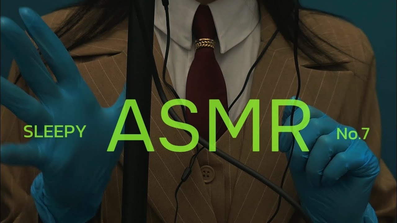 ASMR | Точу Карандаши Под Неловкий Монолог 🤓