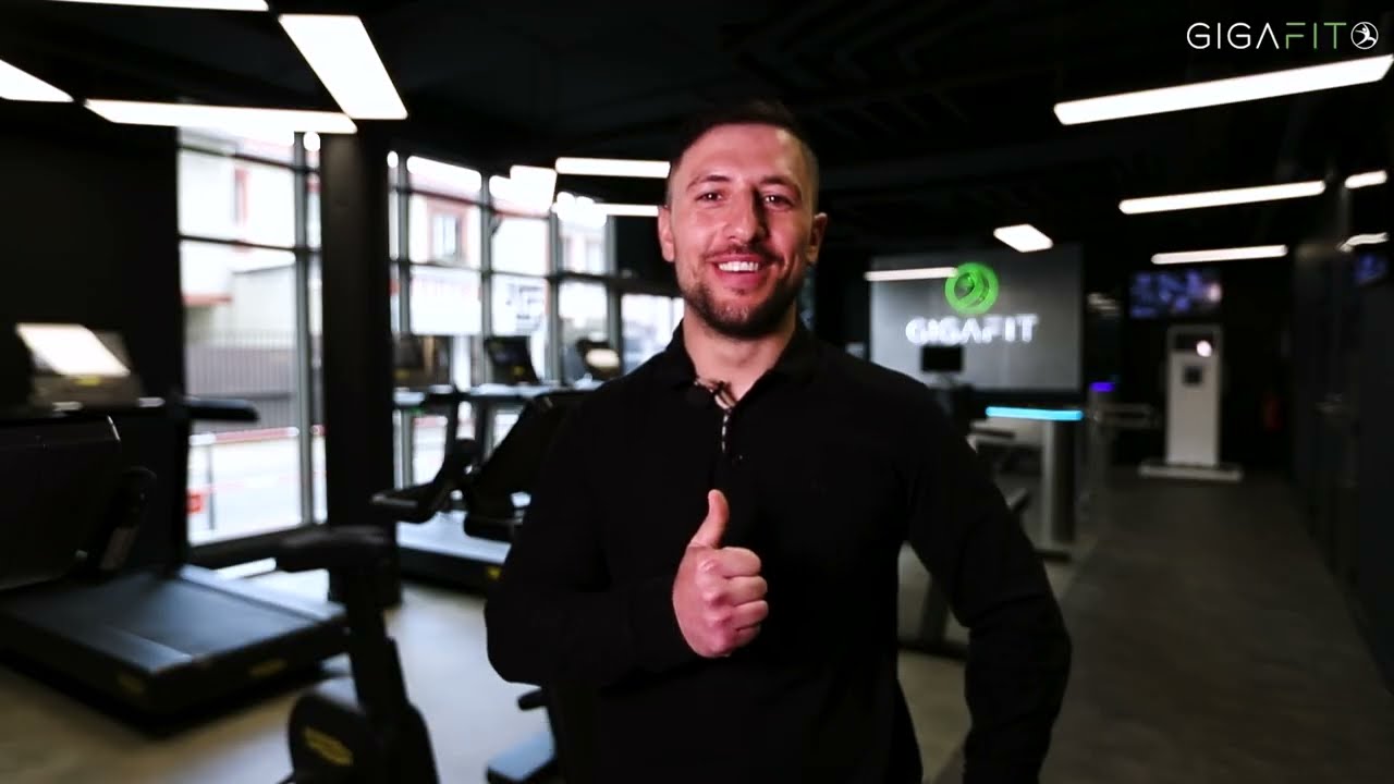 Nos franchisés témoignent : Johnny Nogueira
