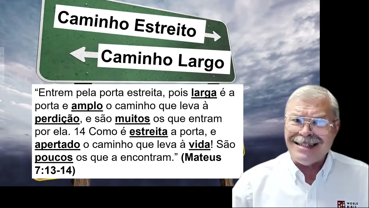 01 DDF O Mais Importante 2026 2 13