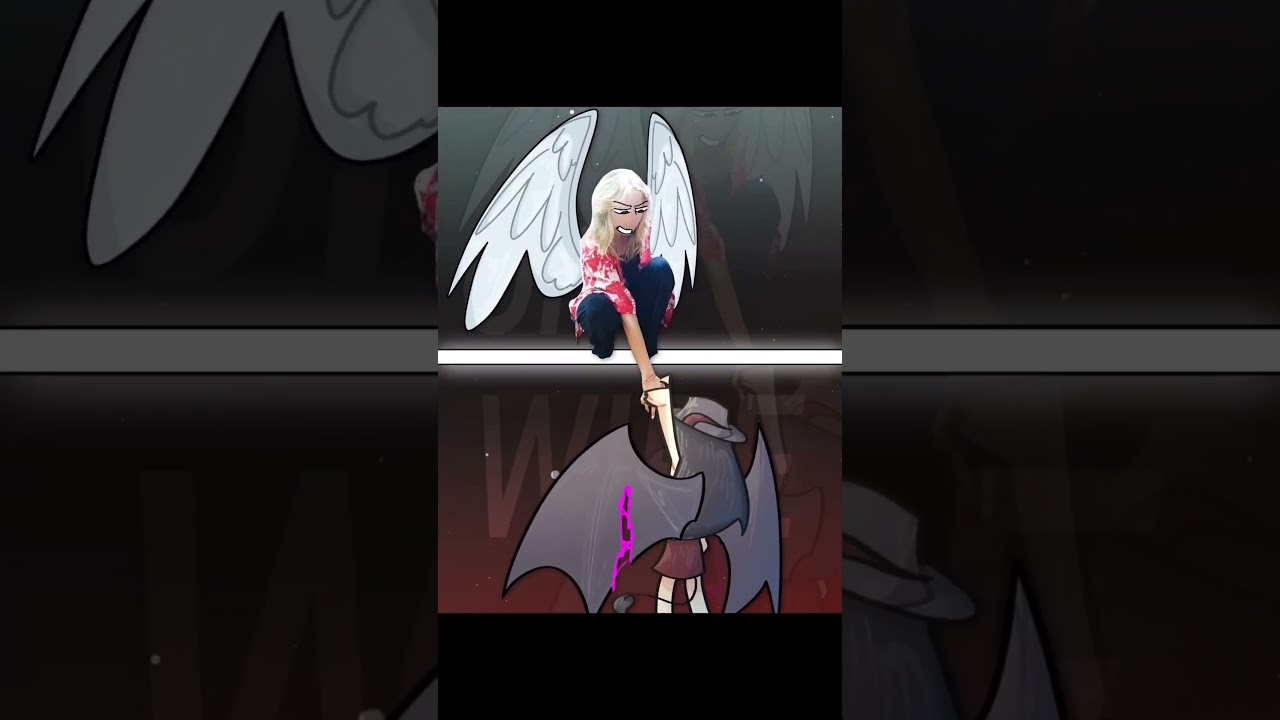 TWO BIRDS 🐦🐦 animation cr:@kellydacheetah #roblox #animation #gacha