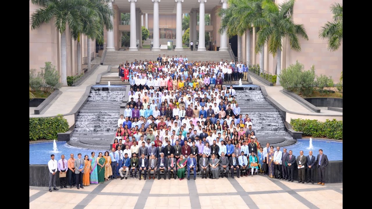 LIC AAO 30th Batch DRs - 