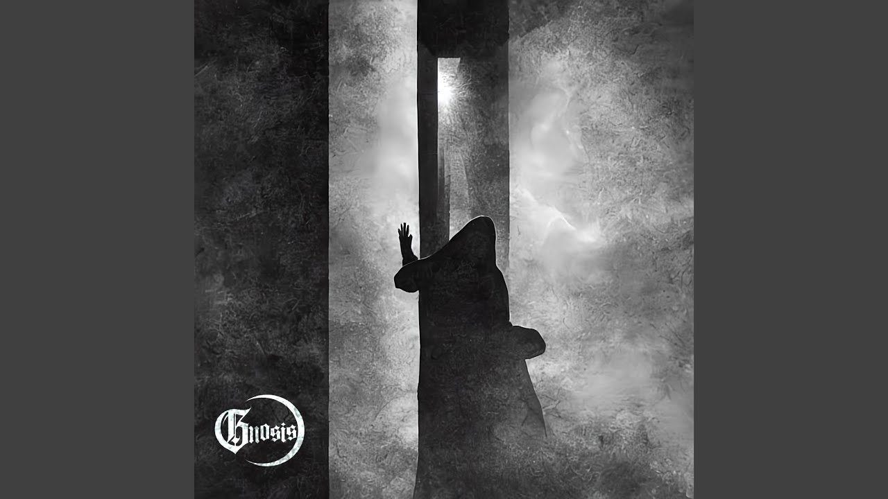Umbra