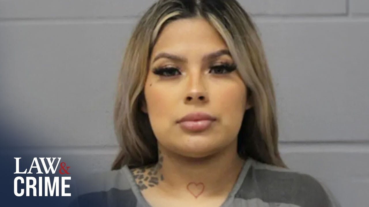 Missing Girl’s Mom Makes Stunning Courtroom Decision
