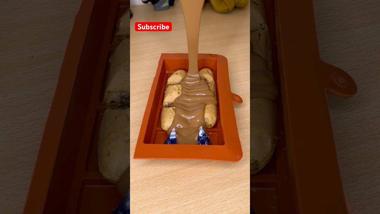 Nutella B Ready Chocolate Bar   #nutella #chocolate