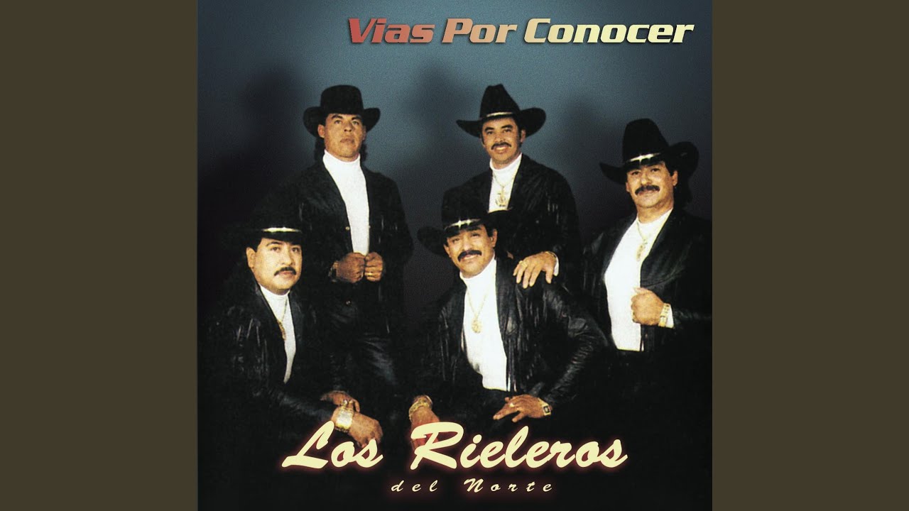 Los Mendoza